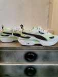Puma Verde Água 38