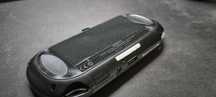 PlayStation Vita PCH-1004