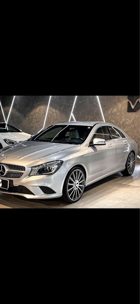 Диски Нові R17 Mercedes C E Cla Cls S Glc Glk Gla R Ml V class