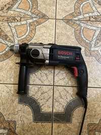 Mlotowiertarka Bosch 850W