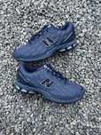 Оринінал New Balance 1906W Navy FantomFit