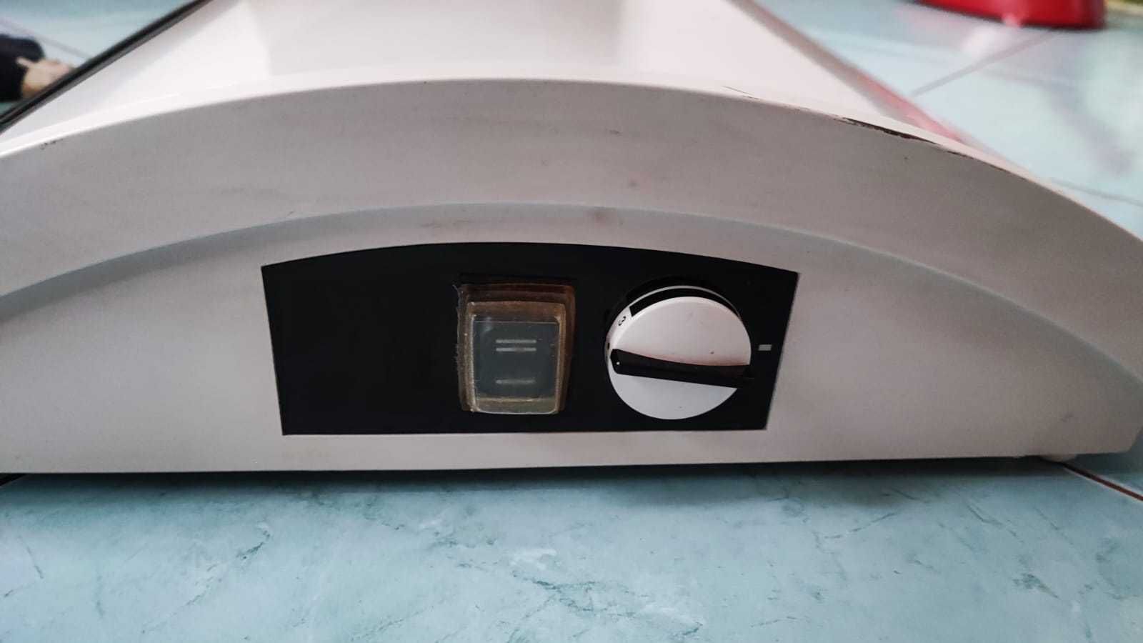Grzejnik elektryczny Stiebel Eltron 2000W