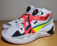 Puma Disc Rebirth Basketball 193934-01