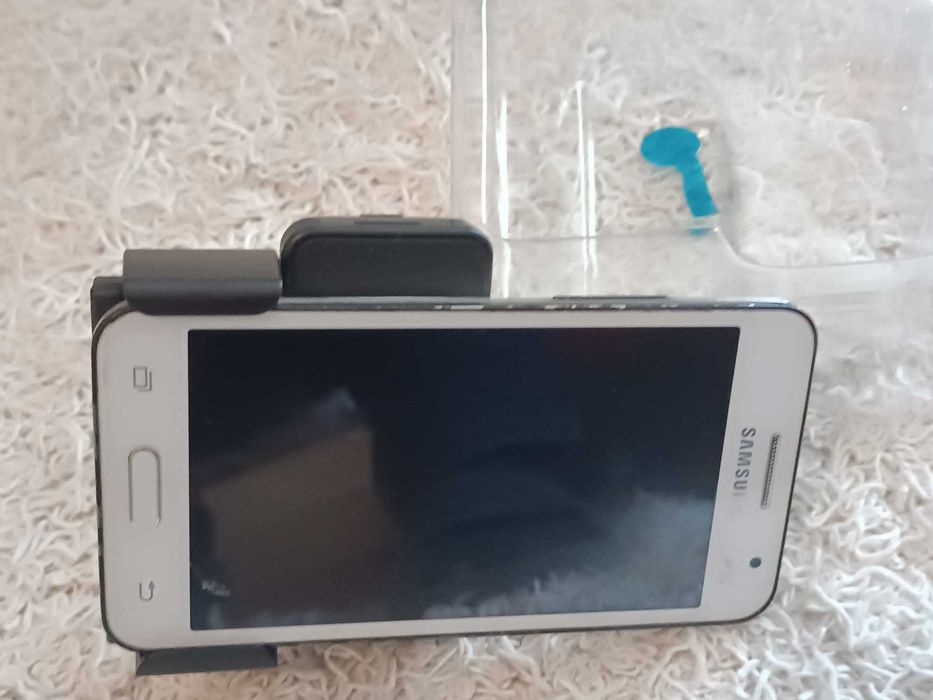 Controlo de Obturador Sem Fios para Smartphones