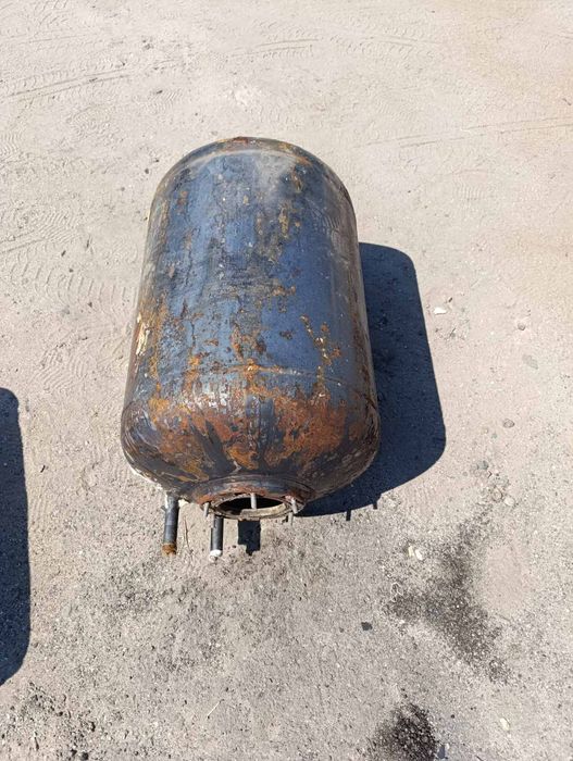 Продам заготовки, мангал, буржуйка, коптильня