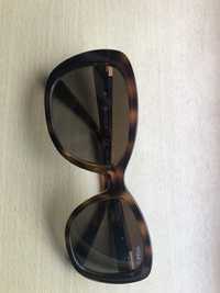 Okulary VOGUE przeciwsłoneczne damskie