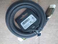 Kabel HDMI 1.5 nowy