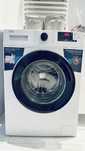 Pralka BEKO SteamCure Slim 7kg 1200obr/min