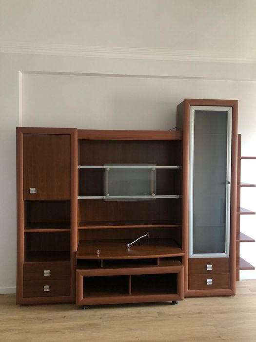 Movel de sala...