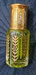 ORYGINALNY Orientalny olejek perfumowany bardzo trwały 20ml, z Kuwejtu
