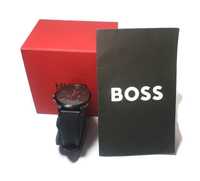 Hugo Boss zegarek męski