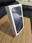 Iphone 16 pro White Titanium nowy