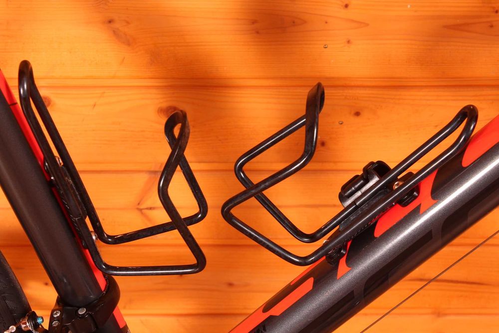 Rower szosowy Scott Speedster, Alu 6061, Shimano, roz M, 54/54, BDB !!