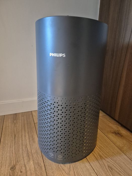 Oczyszczacz powietrza Philips AC1715/11