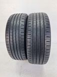 Opony Continental ContiEcoContact 5/205/55r16/91v
