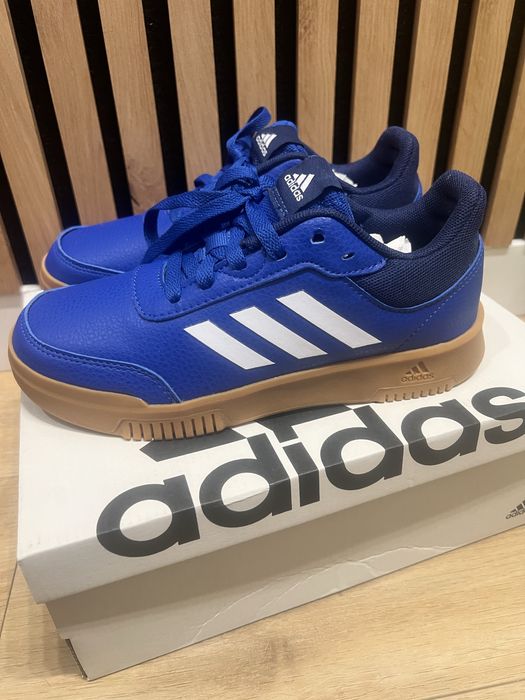 Buty adidas nowe rozmiar 36