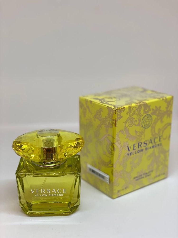 Парфумована вода Versace 90ml. (LUXE)