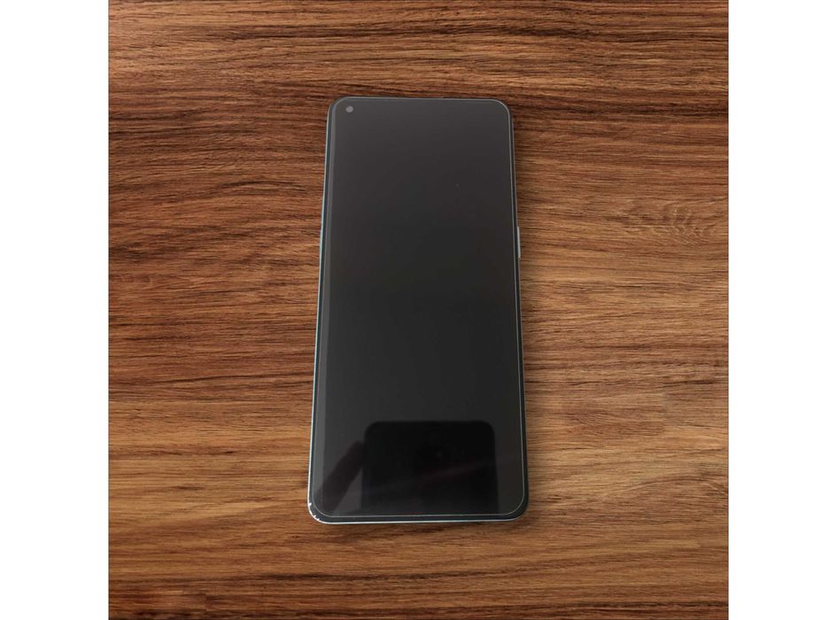 Oppo Reno8 Pro 8/256 5G з NFC