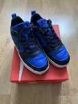 Buty firmy Nike r 36