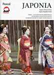 Japonia Zlota Seria Pascal