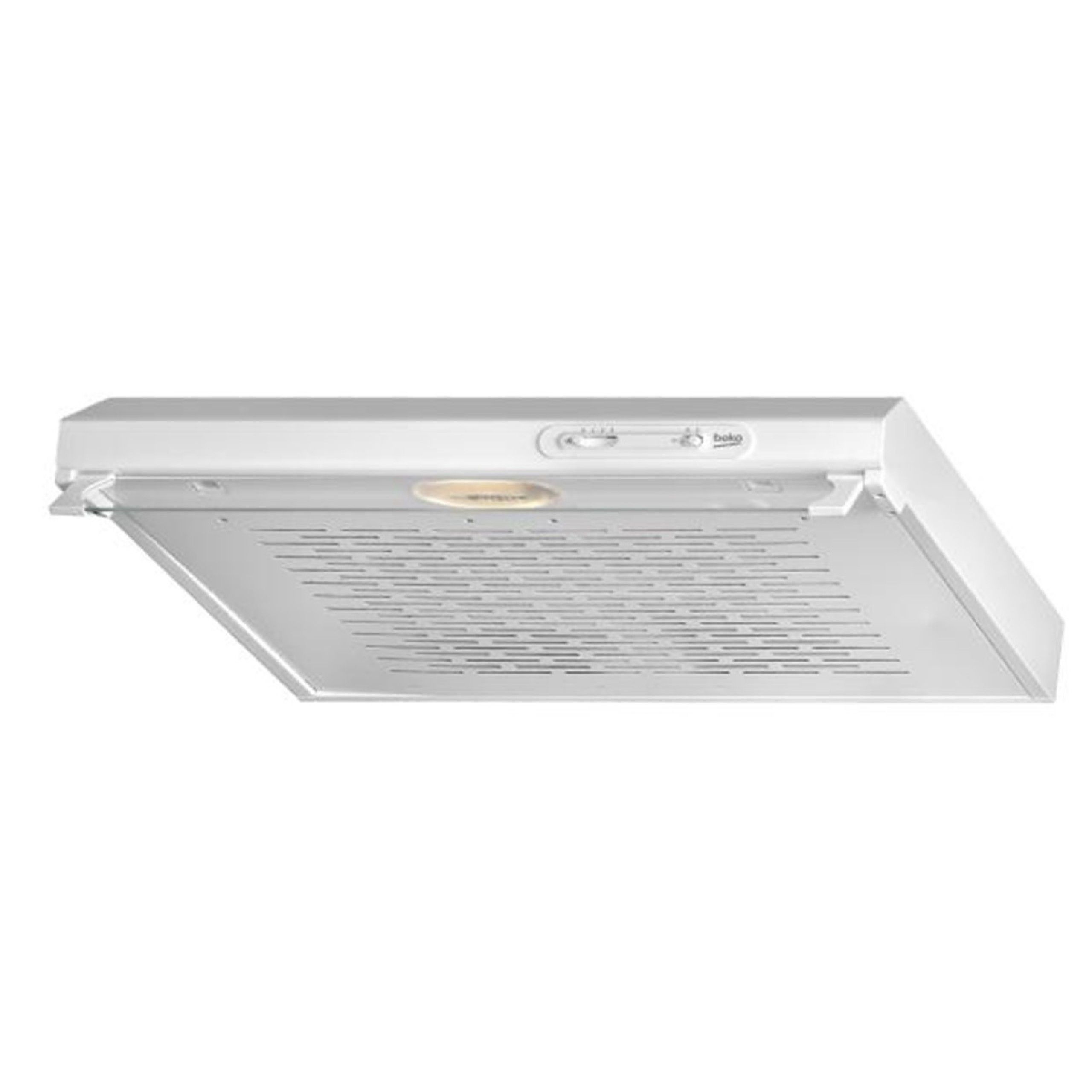 [C4415] OKAP BEKO CFB6310W