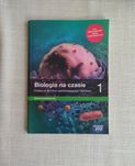 Biologia na czasie 1