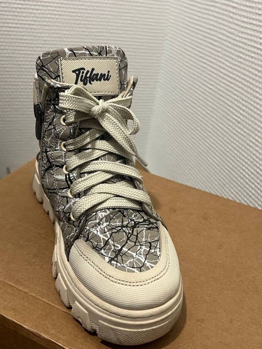 Ортопедичне взуття