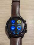 TicWatch Pro 3 Ultra 4G z eSIM
