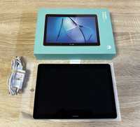 Tablet Huawei MediaPad T3 10 - 32GB/2GB