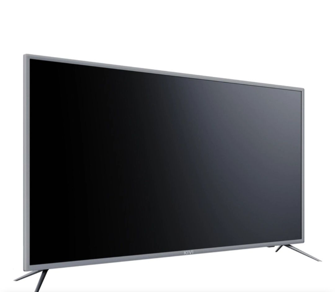 Телевизор LED KIVI 32H600GU smart-TV