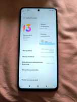 Xiaomi MI 10T 10 T Lite 6GB 128 Pudełko ładowarka kabel BDB Smartfon