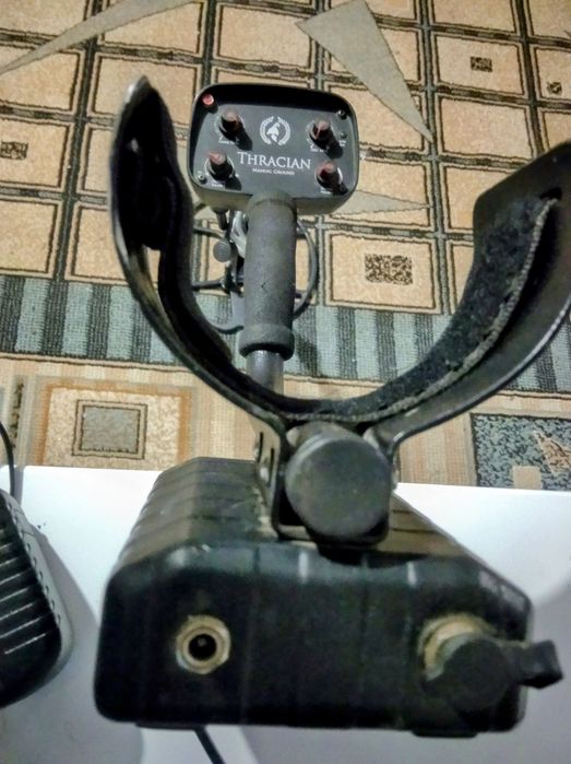 Продам металла из катер golden mask