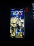 Apple Iphone 15 256gb mozliwa zamiana na 16pro