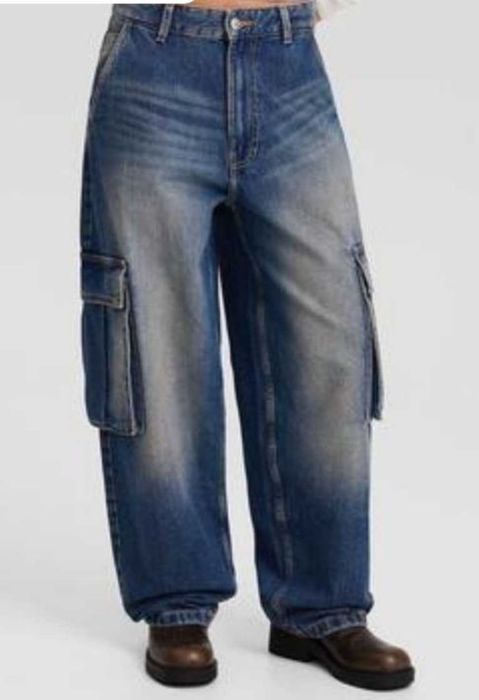 Продам нові дуже стильні, якісні скейтери