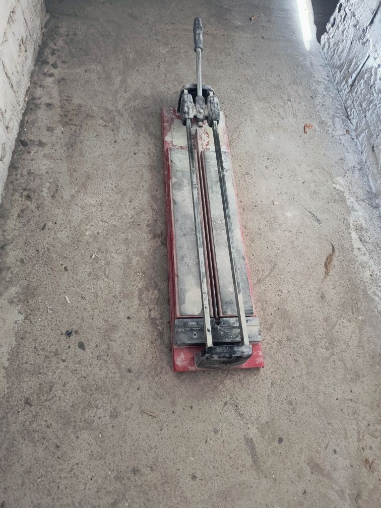 Przecinarka walmer 60cm