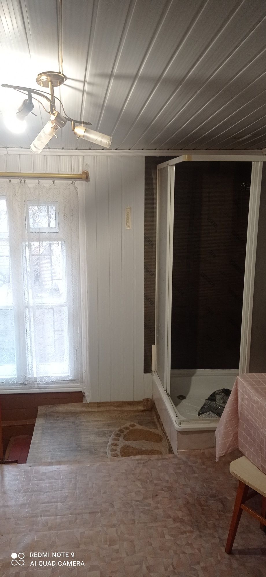 Продам ч/дома в тупике 1трамвая,ул.Маневровая,65м2,37000$