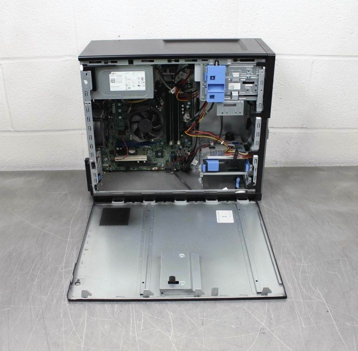 Dell Optiplex 7020 i7-4790 8GB