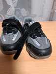 Adidasy sinsay 26