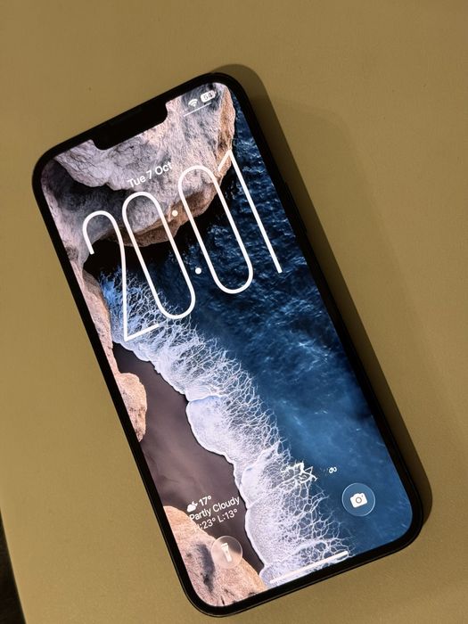 Iphone 14 Plus 128GB