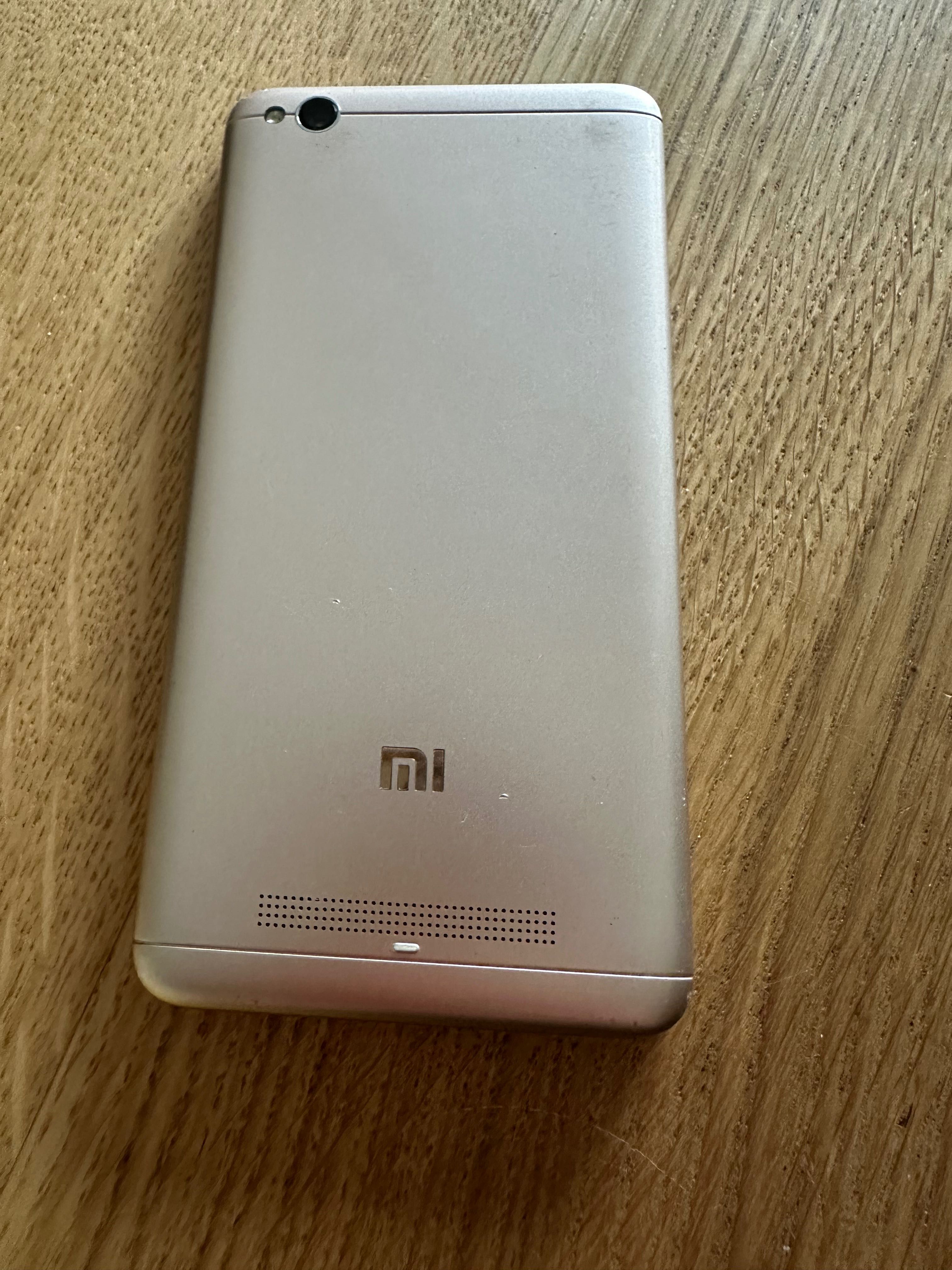 Telefon Redmi A4