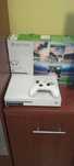 Konsola Xbox one