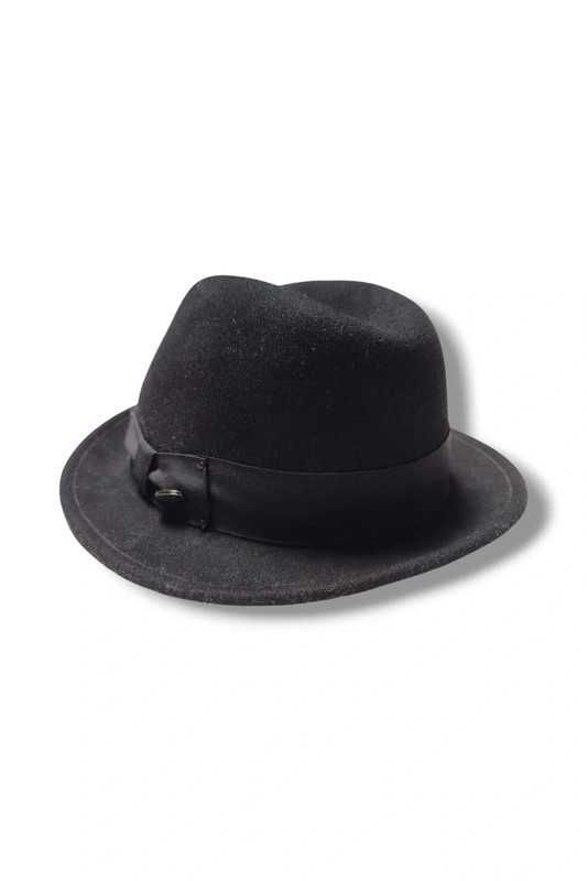 Bailey of Hollywood Tino XL Hat Fedora Kapelusz