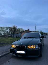 Продам ноздрі bmw e36 , рест