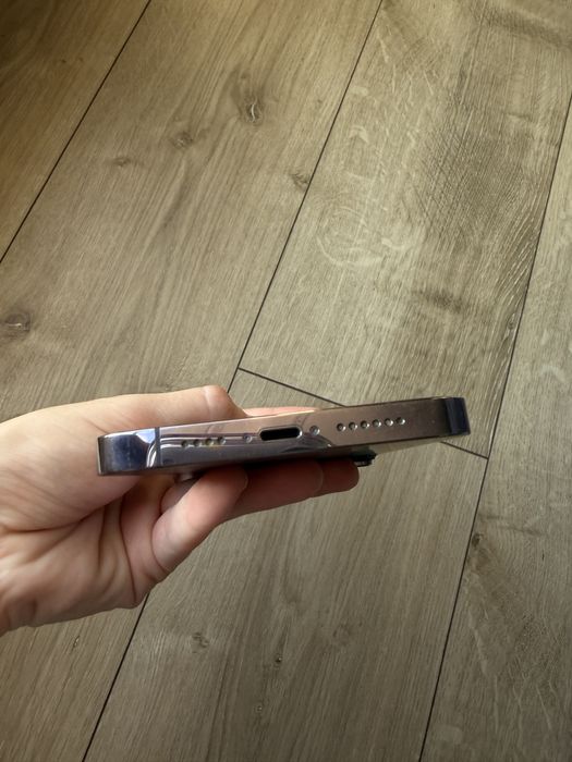 Iphone 14 pro max, 256