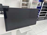Telewizor Samsung 50 cali model UE50NU7092U