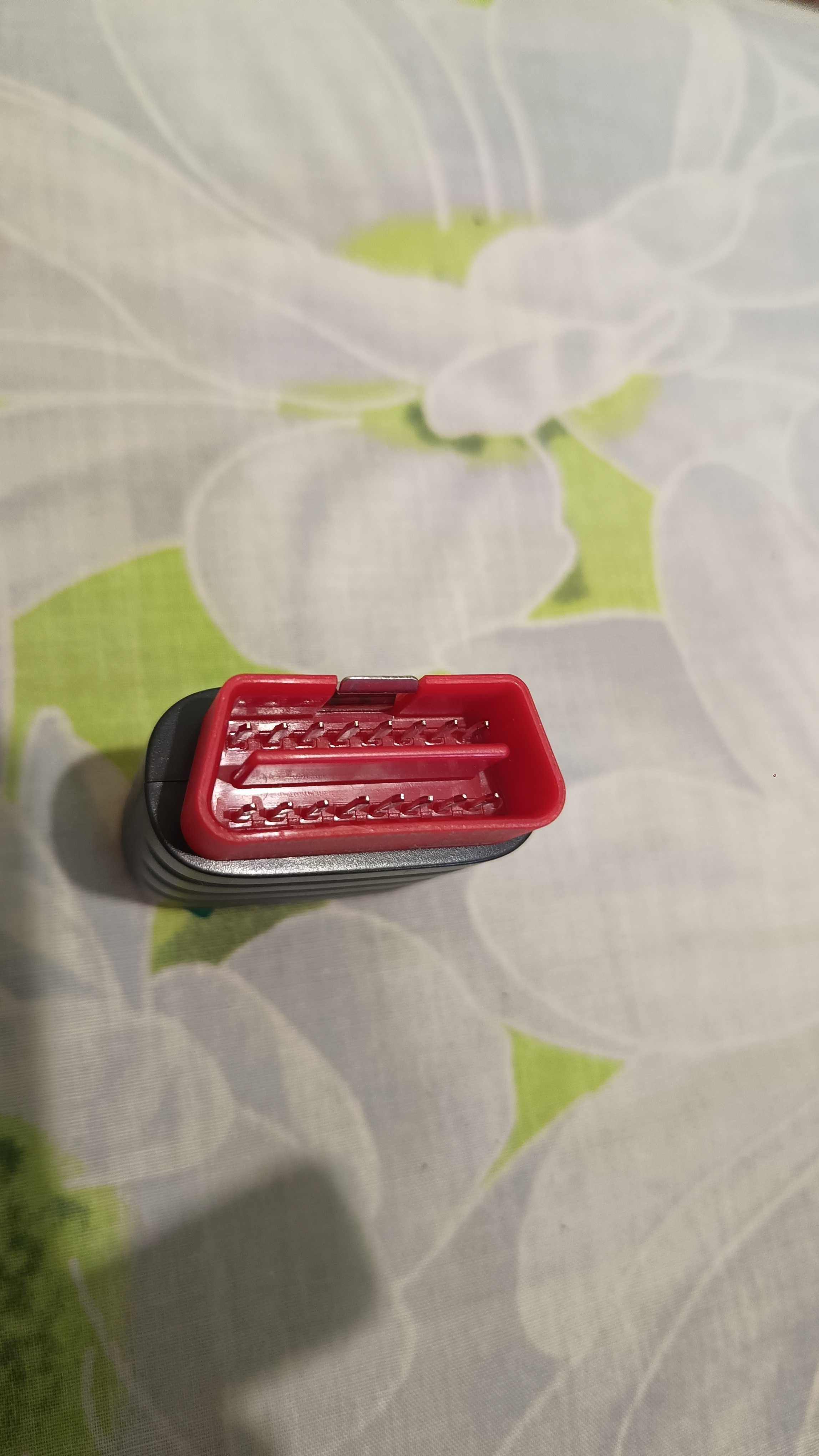 Obd2 сканер THINKCAR Thinkdiag mini