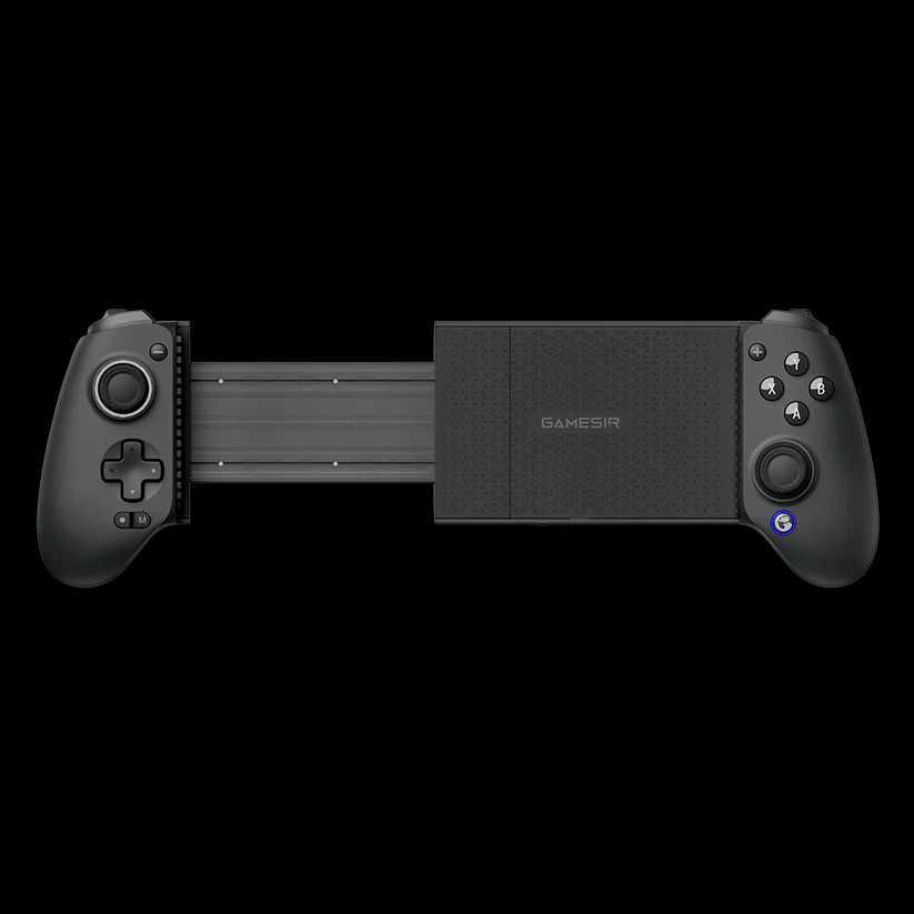 GameSir G8 Plus Galileo Геймпад для Android iOS Планшета Switch ПК PC
