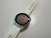Zegarek Garmin Fenix 6S biały