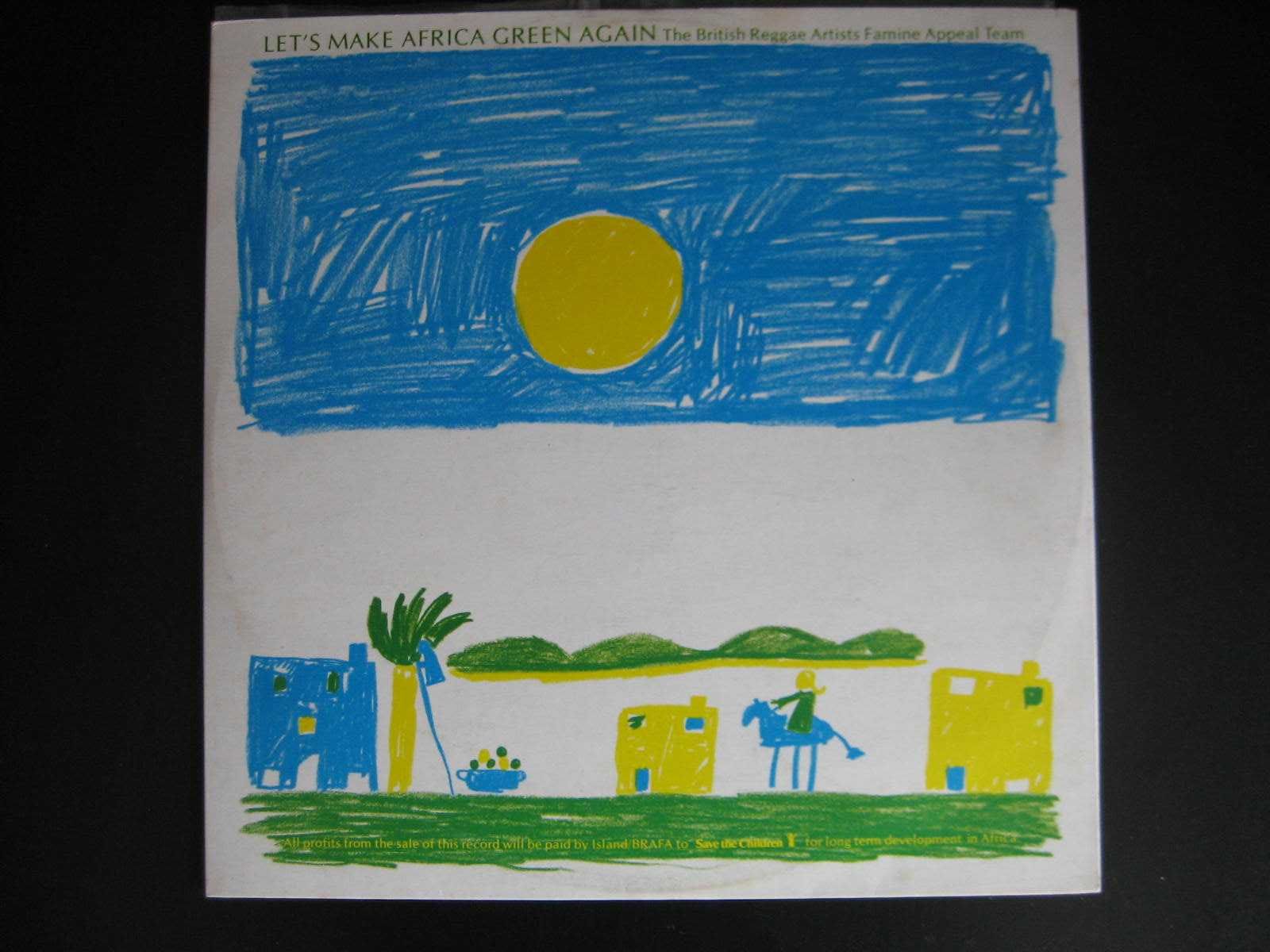Discos Vinil Reggae vários