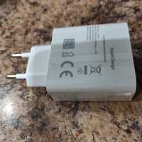 Зарядный блочек,кубик,зарядное устройство для телефона USB
